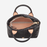 #colore_Nero rosa, Black rose, Negro rosa, Черная роза, Rose noir, Schwarz Rose, Zwart roos, Black rose