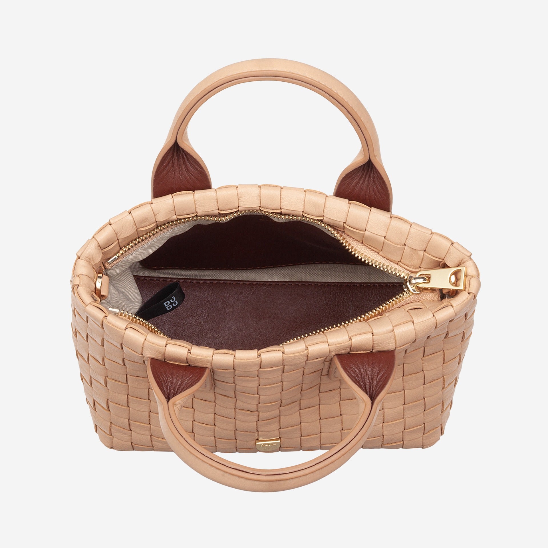 #colore_Rosa cipria, Blush rose, Rosa rubor, Пастельный розовый, Rose poudré, Puder rosa, Blozende roos, Blush rose