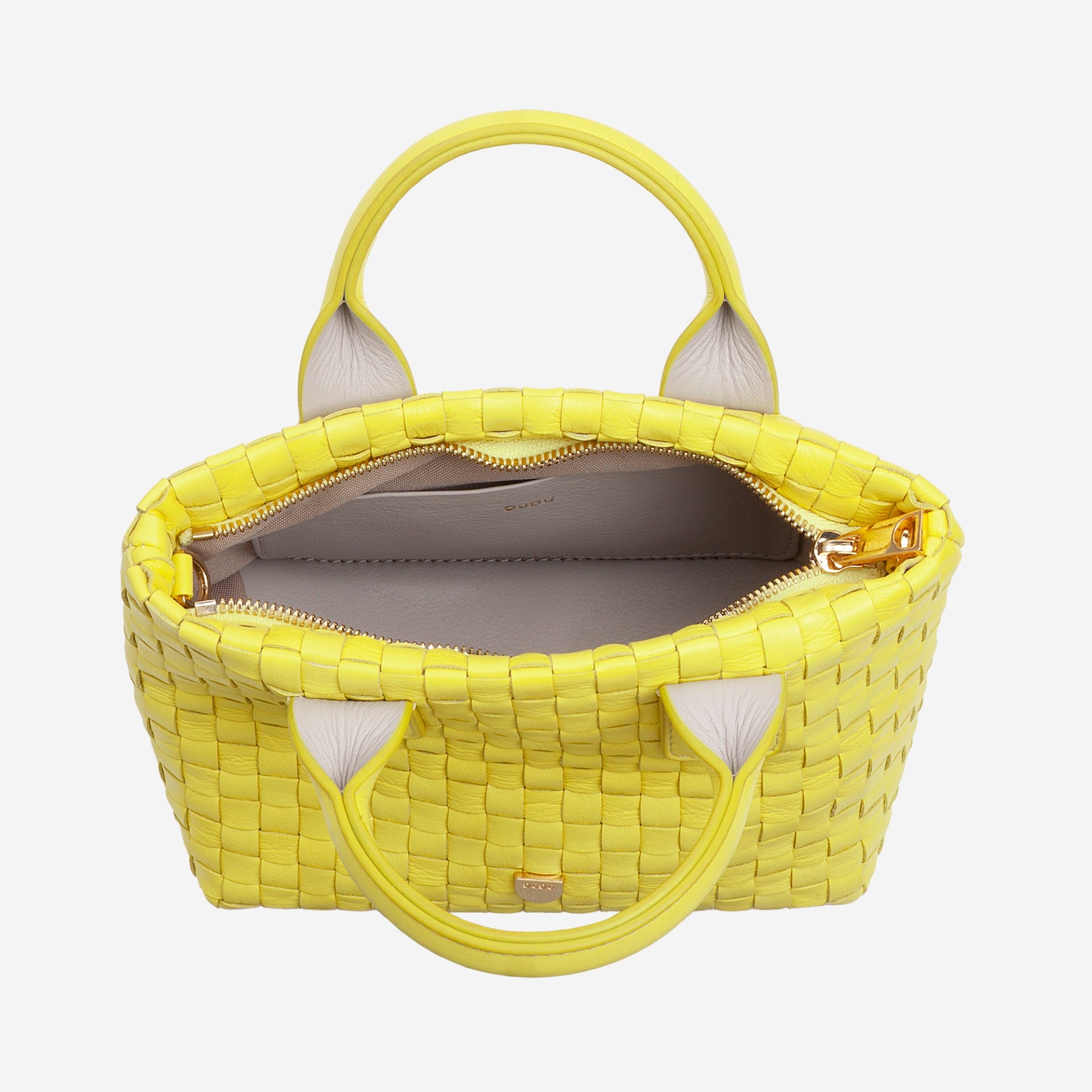 #colore_Citrus yellow, Citrus yellow, Citrus yellow, Желтый, Citrus yellow, Citrus yellow, Citrus yellow, Citrus yellow