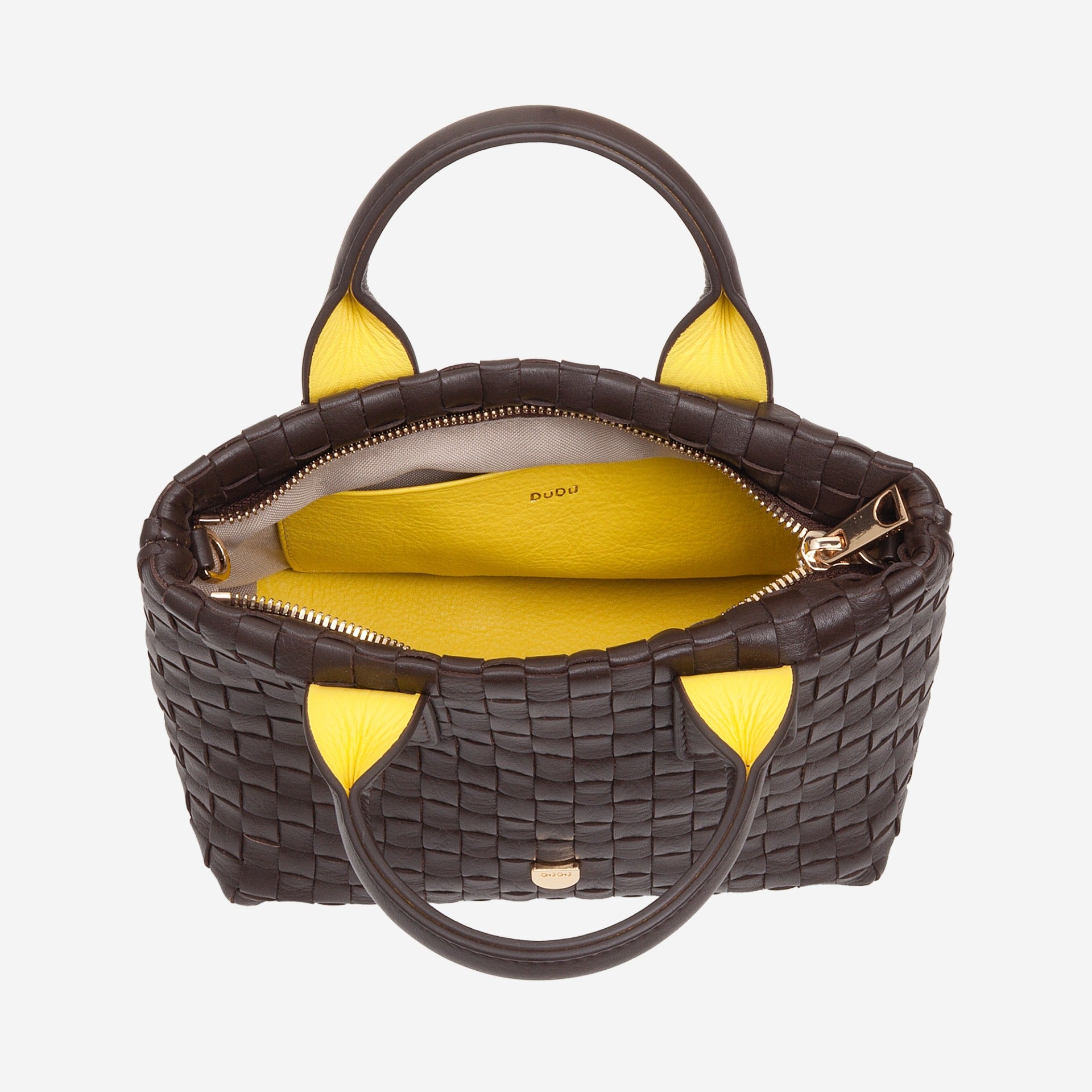 #colore_Coffee brown, Coffee brown, Coffee brown, Шоколад, Coffee brown, Coffee brown, Coffee brown, Coffee brown