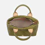 #colore_Olive green, Olive green, Oliva, Оливковый, Olive, Olive, Olijf, Olive green