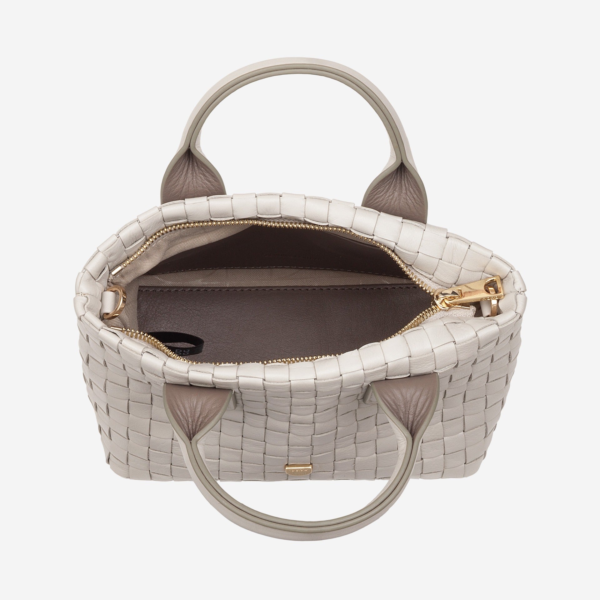 #colore_Perla, Pearl, Perla, Античный Белый, Perle, Perl, Parel, Pearl