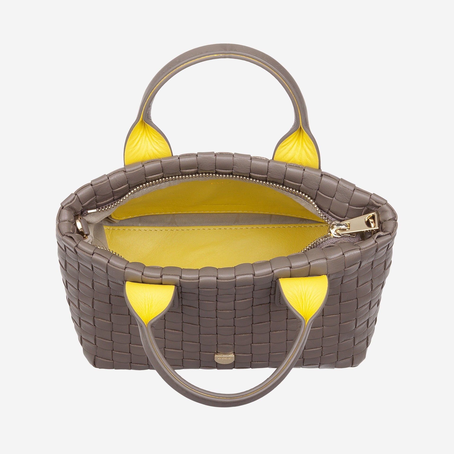 #colore_Taupe, Taupe, Taupe, серо-коричневого, Taupe, Taupe, Taupe, Taupe