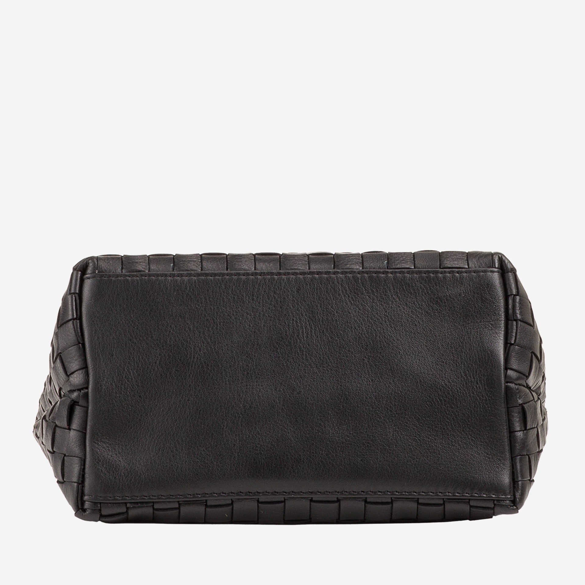 #colore_Nero rosa, Black rose, Negro rosa, Черная роза, Rose noir, Schwarz Rose, Zwart roos, Black rose