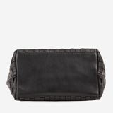 #colore_Nero rosa, Black rose, Negro rosa, Черная роза, Rose noir, Schwarz Rose, Zwart roos, Black rose