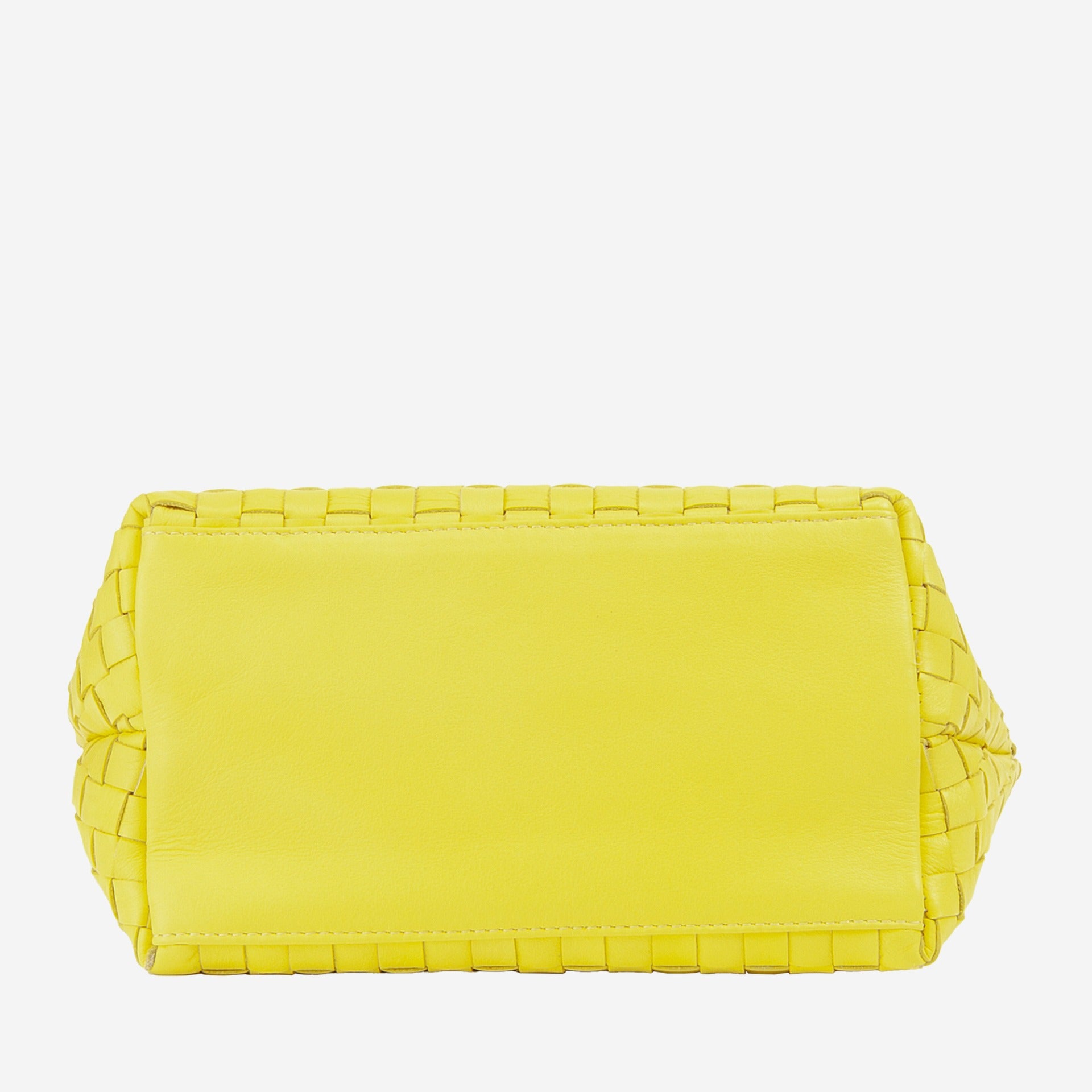 #colore_Citrus yellow, Citrus yellow, Citrus yellow, Желтый, Citrus yellow, Citrus yellow, Citrus yellow, Citrus yellow