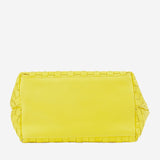 #colore_Citrus yellow, Citrus yellow, Citrus yellow, Желтый, Citrus yellow, Citrus yellow, Citrus yellow, Citrus yellow