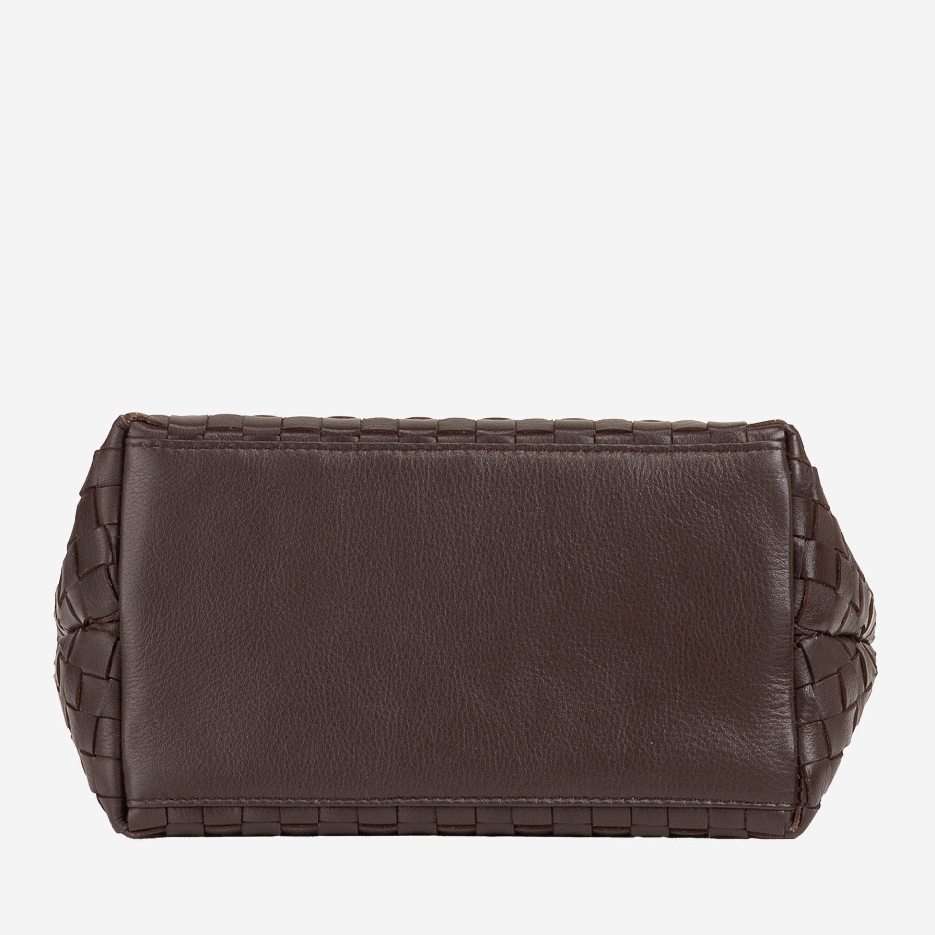 #colore_Coffee brown, Coffee brown, Coffee brown, Шоколад, Coffee brown, Coffee brown, Coffee brown, Coffee brown