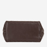 #colore_Coffee brown, Coffee brown, Coffee brown, Шоколад, Coffee brown, Coffee brown, Coffee brown, Coffee brown