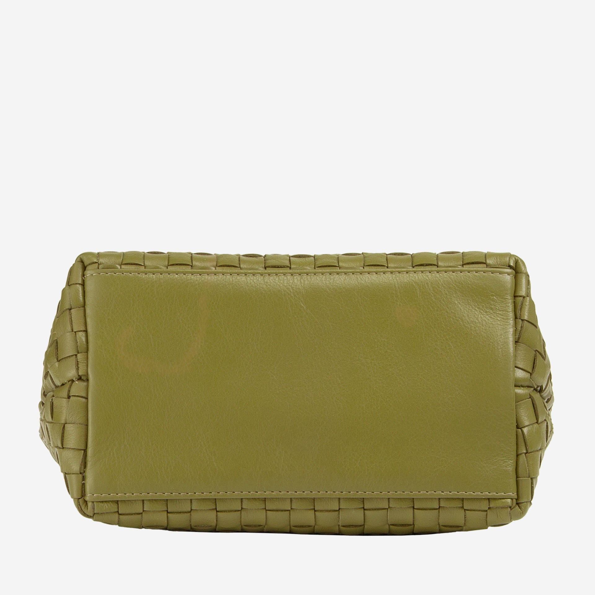 #colore_Olive green, Olive green, Oliva, Оливковый, Olive, Olive, Olijf, Olive green