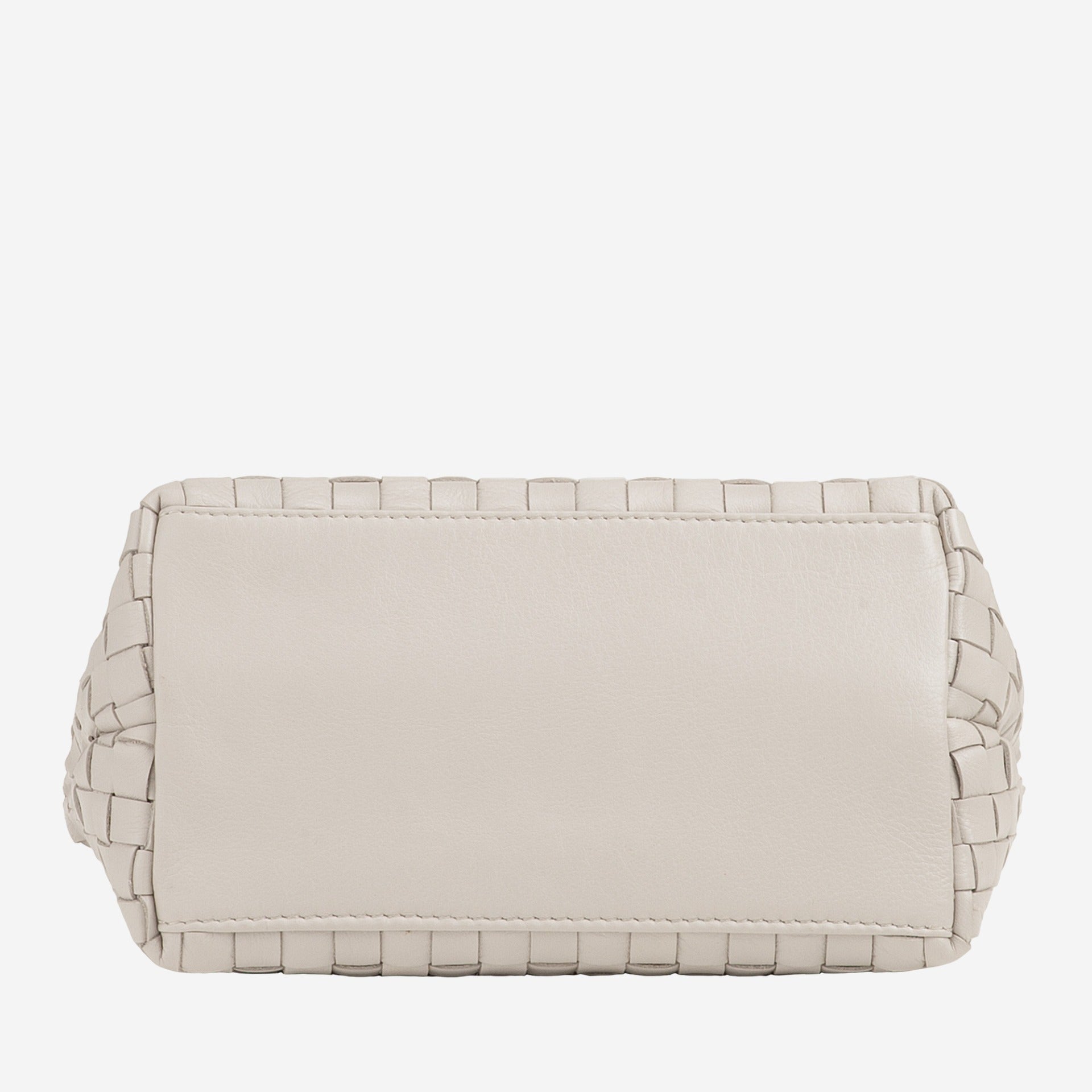 #colore_Perla, Pearl, Perla, Античный Белый, Perle, Perl, Parel, Pearl