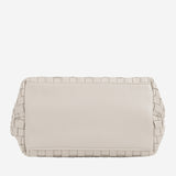 #colore_Perla, Pearl, Perla, Античный Белый, Perle, Perl, Parel, Pearl