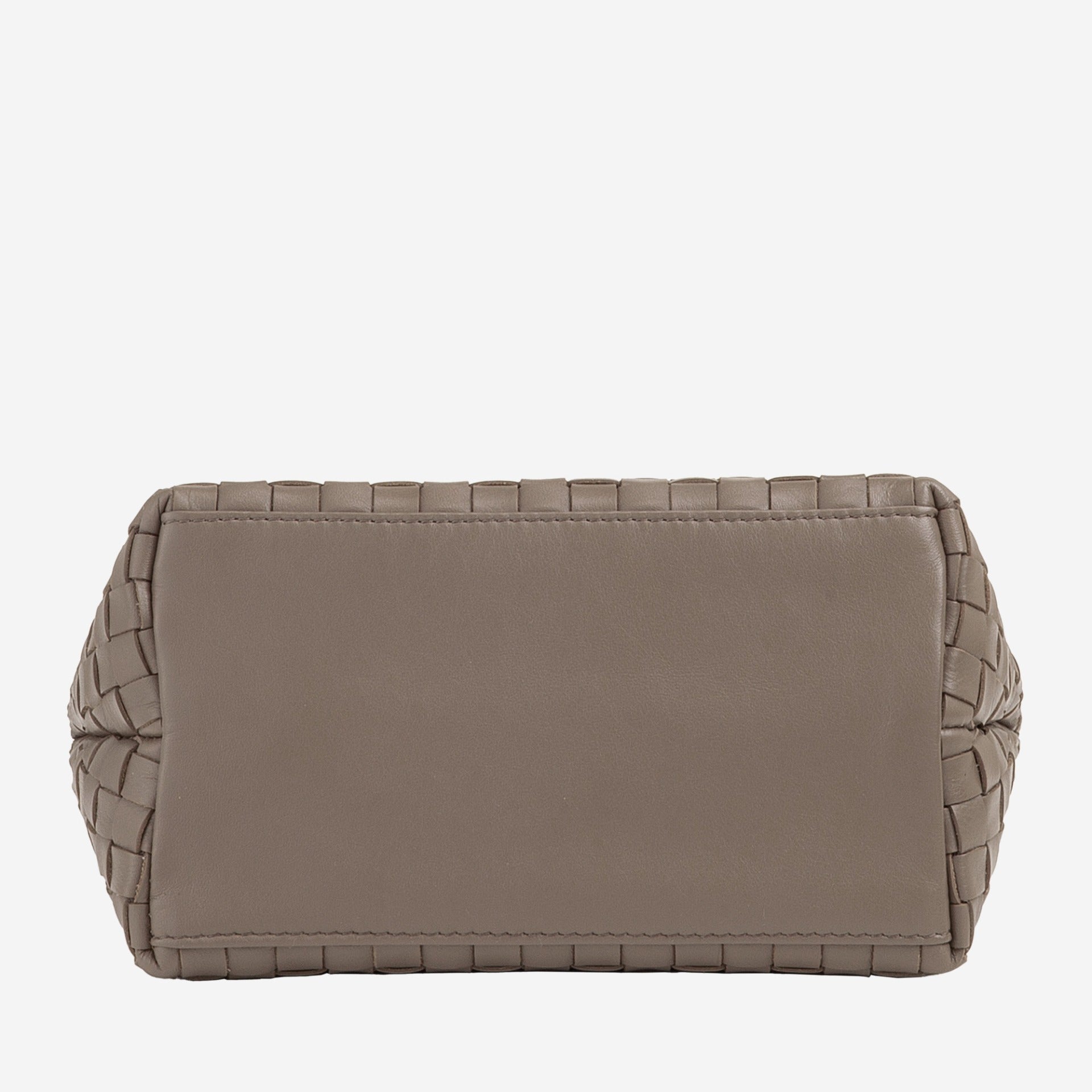 #colore_Taupe, Taupe, Taupe, серо-коричневого, Taupe, Taupe, Taupe, Taupe