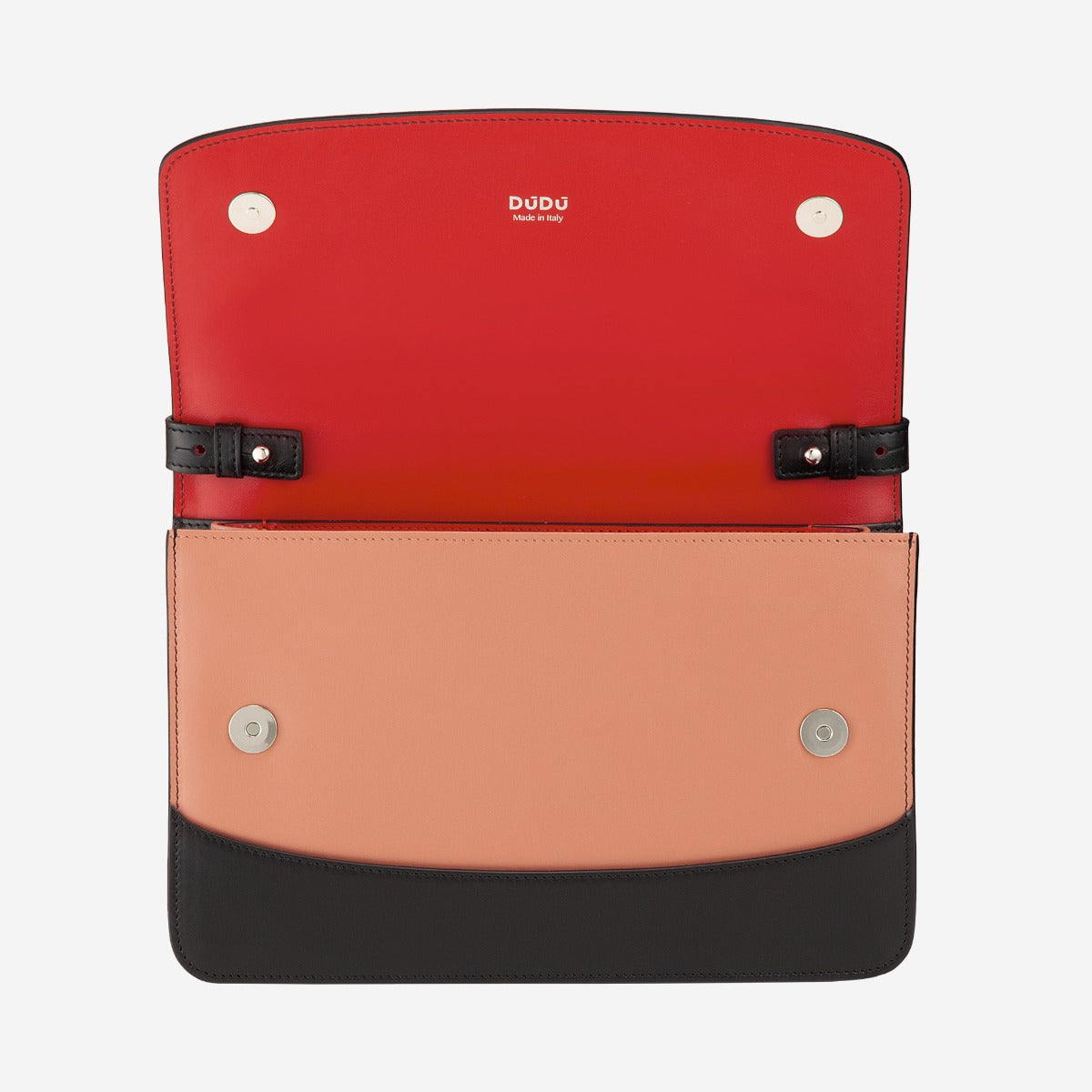 #colore_Nero, Black, Negro, черный пэчворк, Noir, Schwarz, Zwart, Black