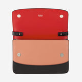 #colore_Nero, Black, Negro, черный пэчворк, Noir, Schwarz, Zwart, Black