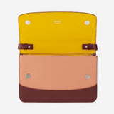 #colore_Burgundy, Burgundy, Burgundy, бордо, Burgundy, Burgundy, Burgundy, Burgundy