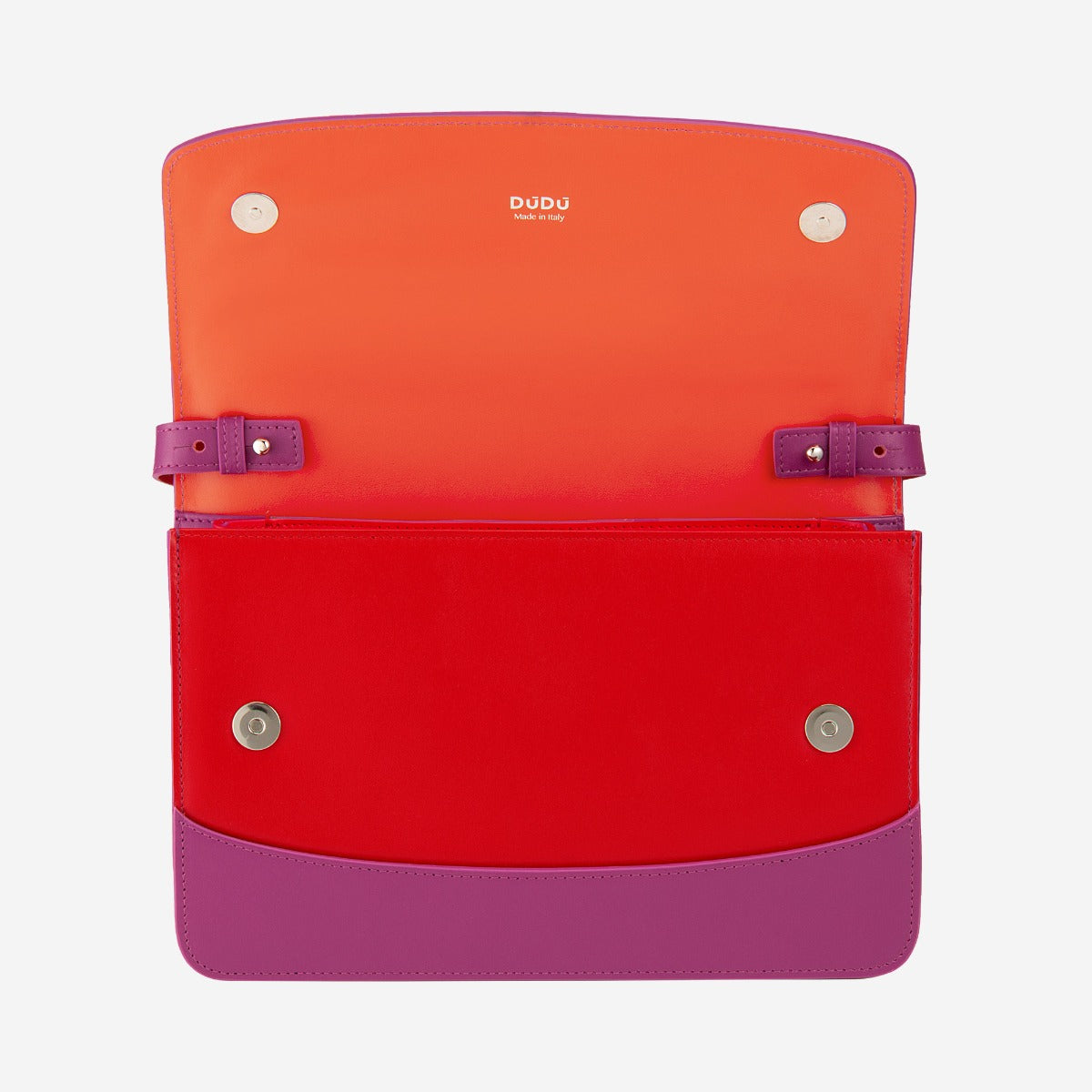 #colore_Fucsia, Fuchsia, Fucsia, фуксия, Fuchsia, Fuchsia, Fuchsia, Fuchsia