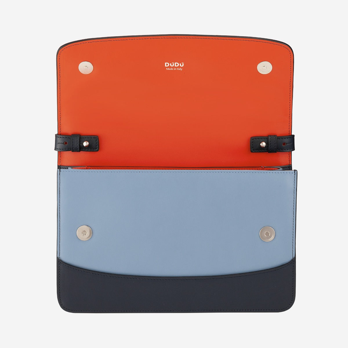 #colore_Navy, Navy, Navy, Темно-синий, Navy, Navy, Navy, Navy