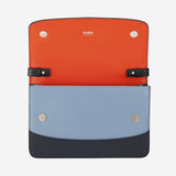 #colore_Navy, Navy, Navy, Темно-синий, Navy, Navy, Navy, Navy