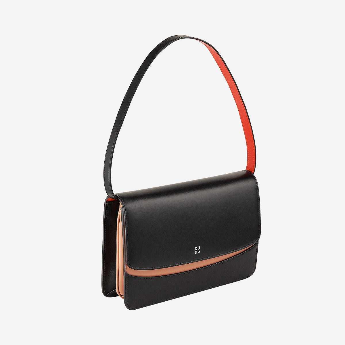 #colore_Nero, Black, Negro, черный пэчворк, Noir, Schwarz, Zwart, Black