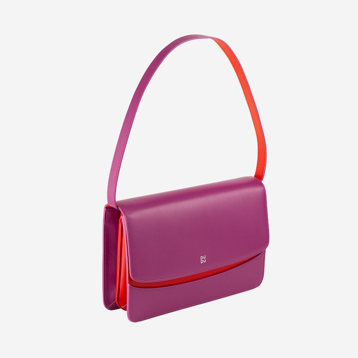 #colore_Fucsia, Fuchsia, Fucsia, фуксия, Fuchsia, Fuchsia, Fuchsia, Fuchsia