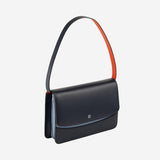 #colore_Navy, Navy, Navy, Темно-синий, Navy, Navy, Navy, Navy