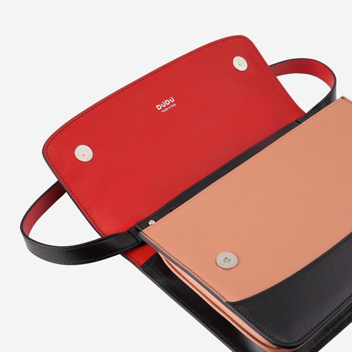 #colore_Nero, Black, Negro, черный пэчворк, Noir, Schwarz, Zwart, Black