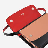 #colore_Nero, Black, Negro, черный пэчворк, Noir, Schwarz, Zwart, Black