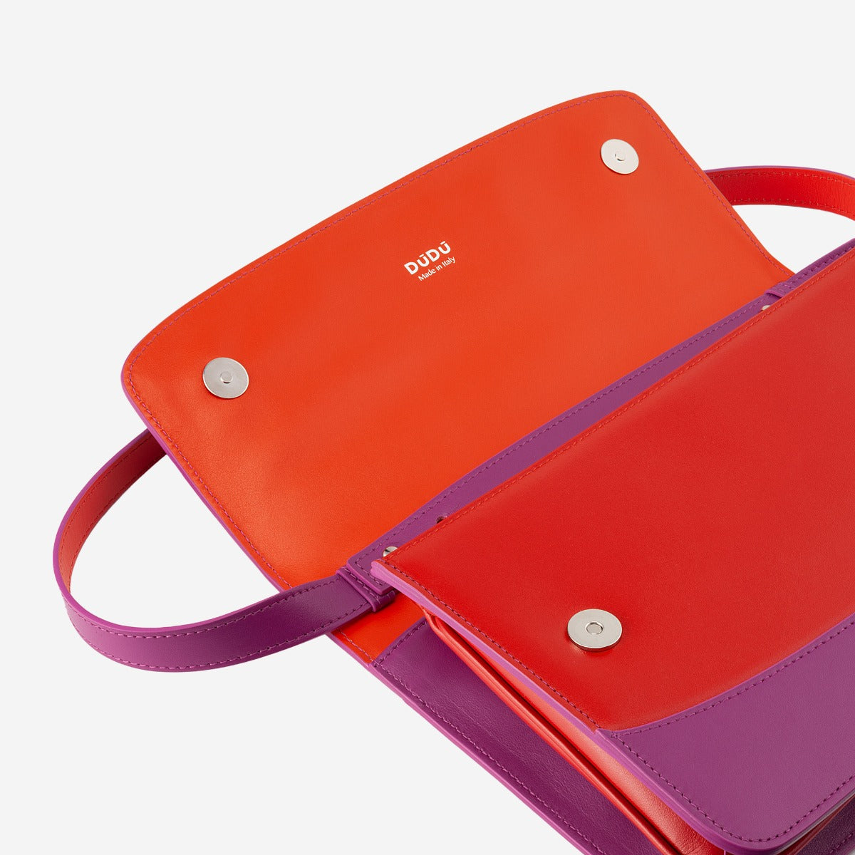 #colore_Fucsia, Fuchsia, Fucsia, фуксия, Fuchsia, Fuchsia, Fuchsia, Fuchsia