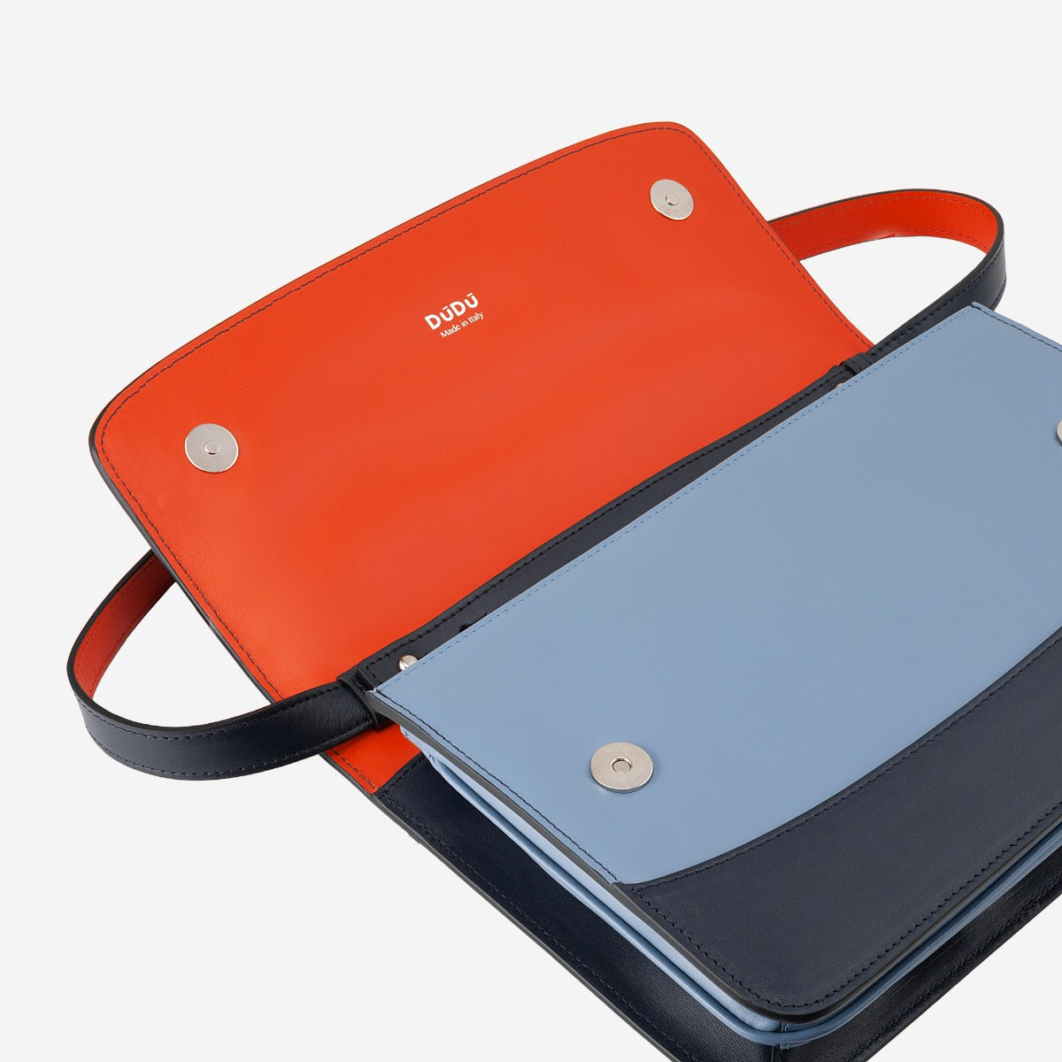 #colore_Navy, Navy, Navy, Темно-синий, Navy, Navy, Navy, Navy