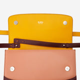 #colore_Burgundy, Burgundy, Burgundy, бордо, Burgundy, Burgundy, Burgundy, Burgundy