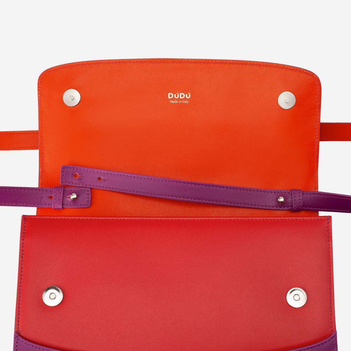 #colore_Fucsia, Fuchsia, Fucsia, фуксия, Fuchsia, Fuchsia, Fuchsia, Fuchsia