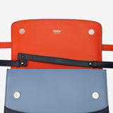 #colore_Navy, Navy, Navy, Темно-синий, Navy, Navy, Navy, Navy