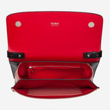 #colore_Nero, Black, Negro, черный пэчворк, Noir, Schwarz, Zwart, Black