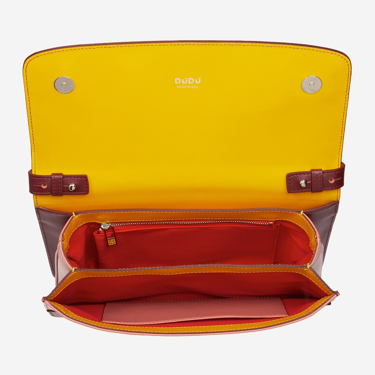 #colore_Burgundy, Burgundy, Burgundy, бордо, Burgundy, Burgundy, Burgundy, Burgundy