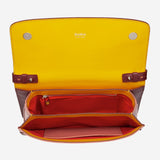 #colore_Burgundy, Burgundy, Burgundy, бордо, Burgundy, Burgundy, Burgundy, Burgundy