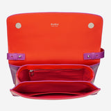 #colore_Fucsia, Fuchsia, Fucsia, фуксия, Fuchsia, Fuchsia, Fuchsia, Fuchsia