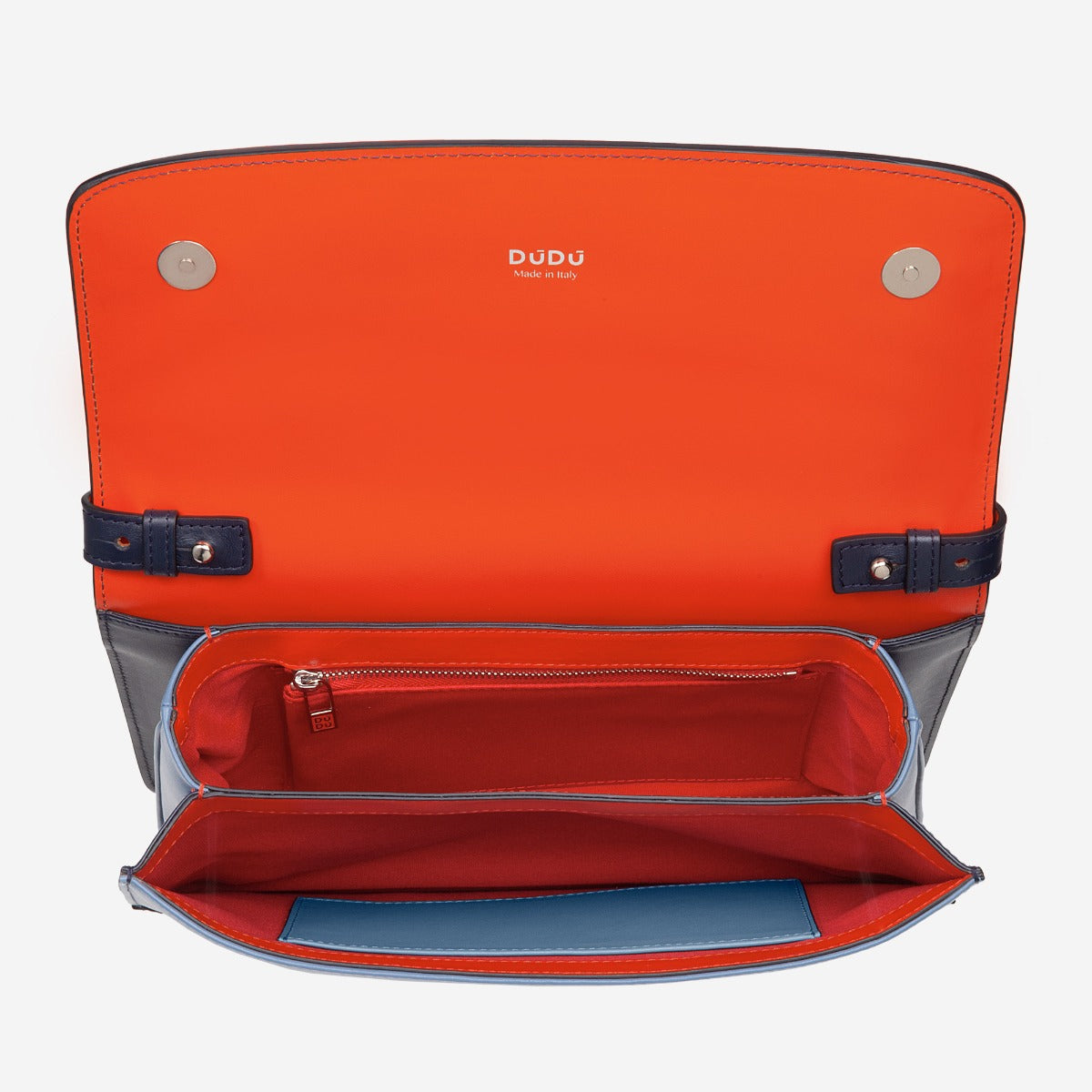 #colore_Navy, Navy, Navy, Темно-синий, Navy, Navy, Navy, Navy