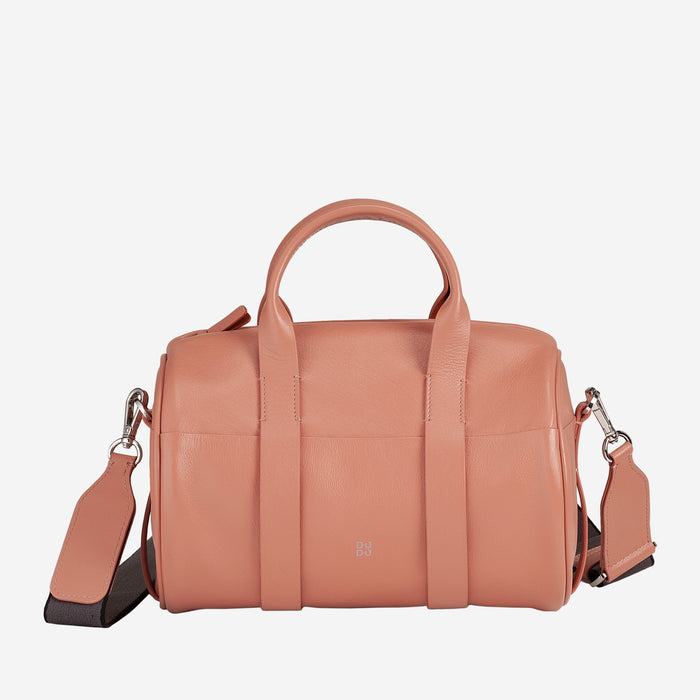 Megan  Flamingo pink