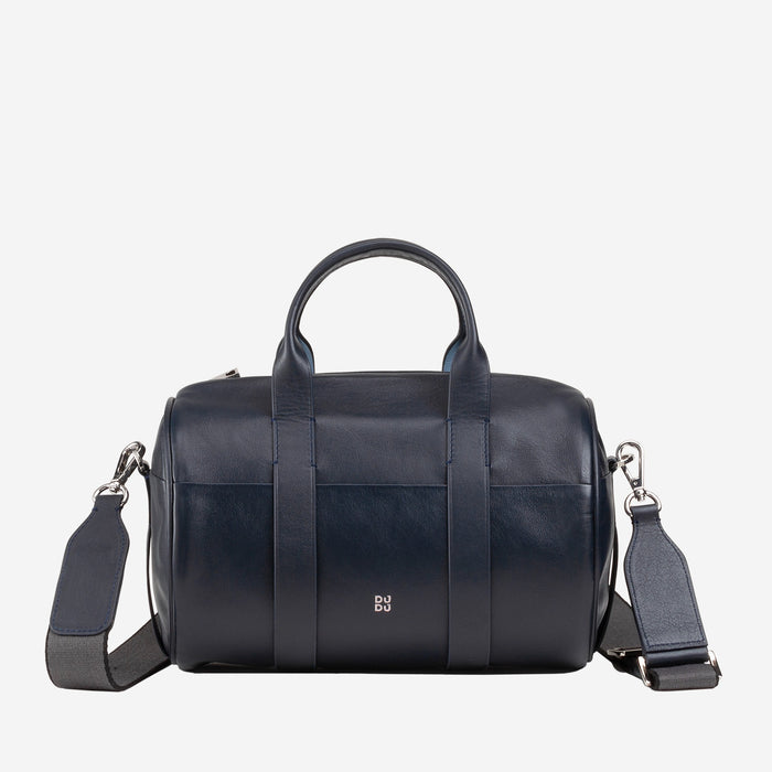 Megan  Navy