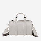 #colore_Perla, Pearl, Perla, Античный Белый, Perle, Perl, Parel, Pearl