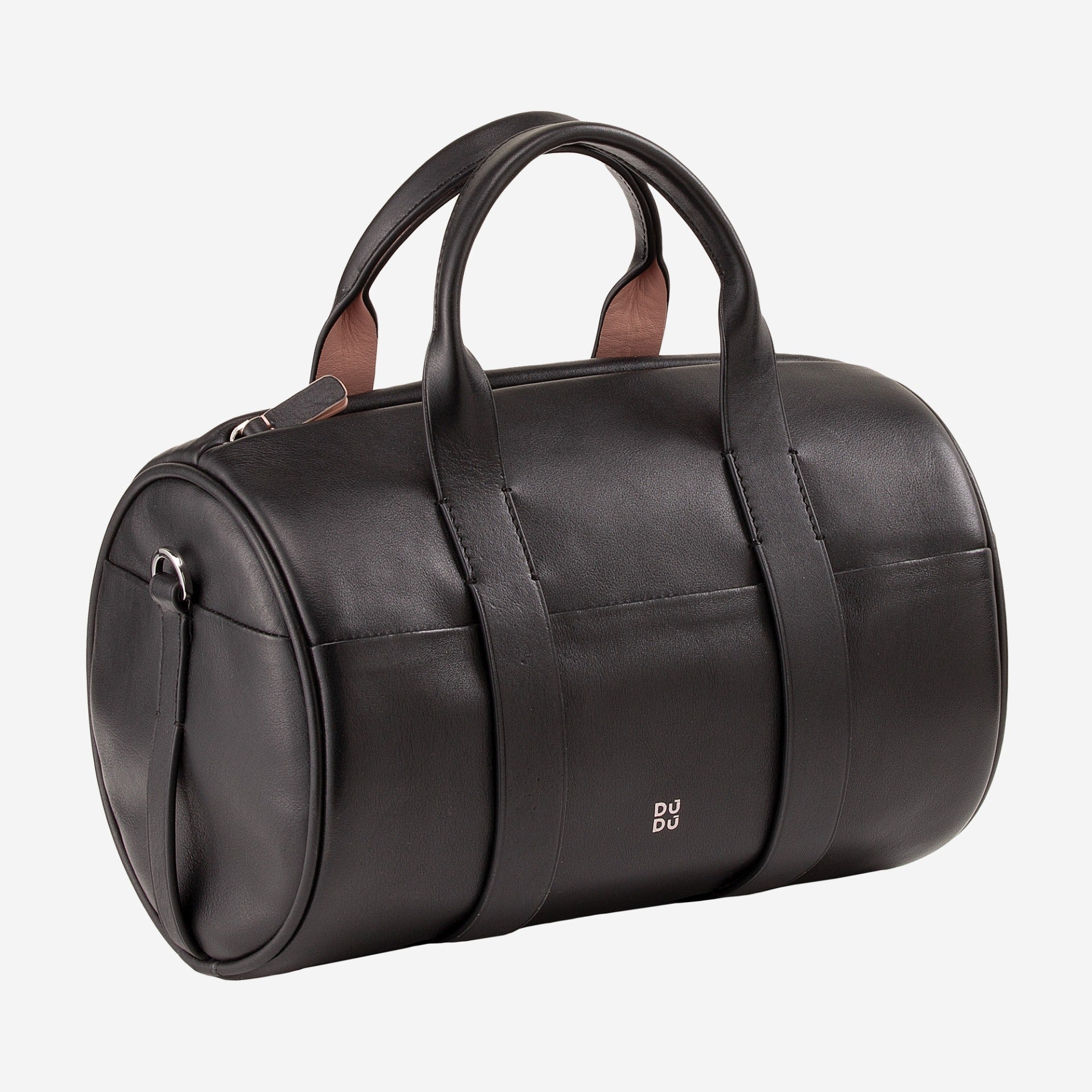 #colore_Nero rosa, Black rose, Negro rosa, Черная роза, Rose noir, Schwarz Rose, Zwart roos, Black rose