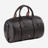 #colore_Nero rosa, Black rose, Negro rosa, Черная роза, Rose noir, Schwarz Rose, Zwart roos, Black rose