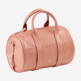 #colore_Rosa flamingo, Flamingo pink, Rosa flamígero, Ярко-розовый, Rose flamingo, Flamingo rosa, Flamingo roze, Flamingo pink