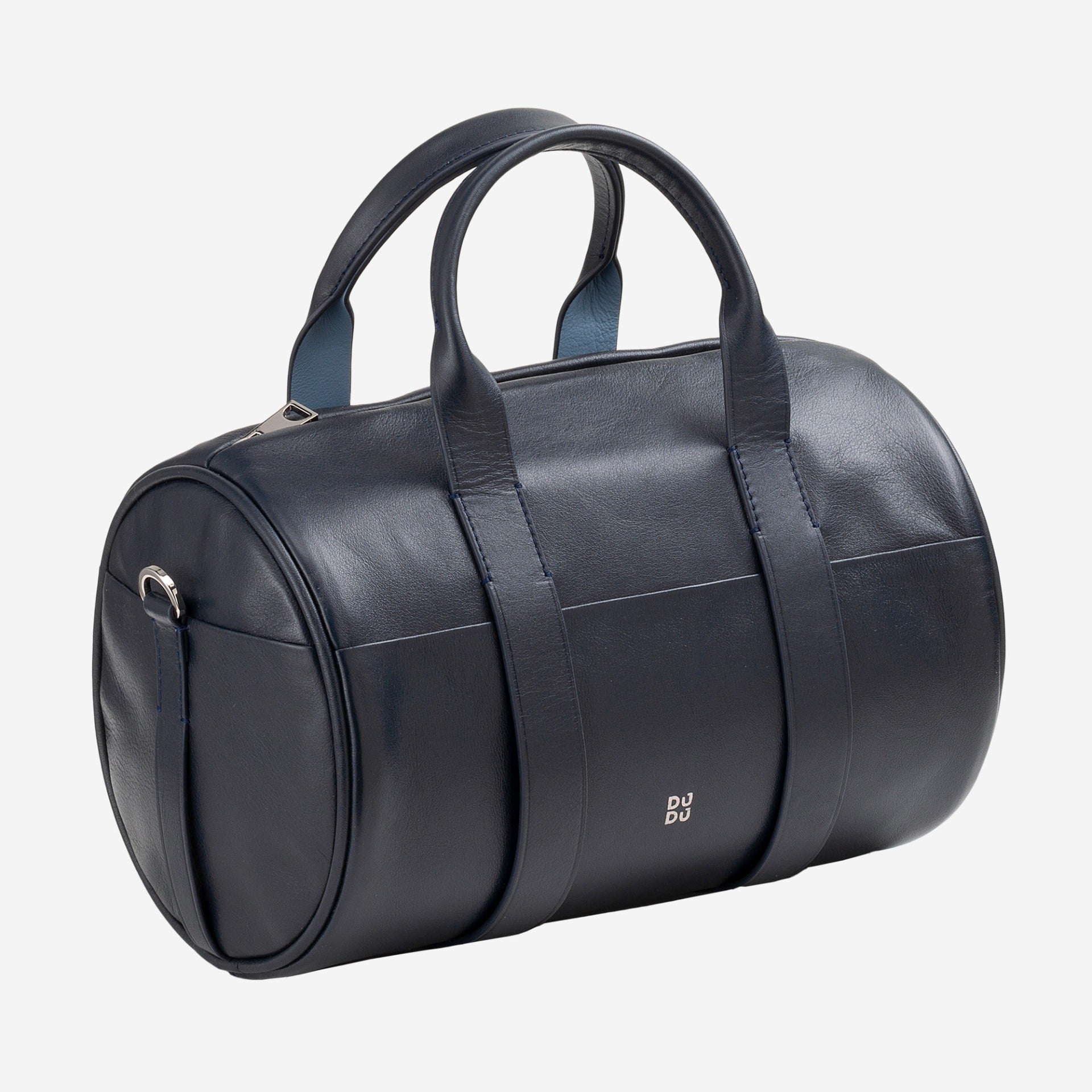 #colore_Navy, Navy, Navy, Темно-синий, Navy, Navy, Navy, Navy