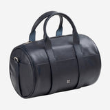 #colore_Navy, Navy, Navy, Темно-синий, Navy, Navy, Navy, Navy