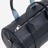 #colore_Navy, Navy, Navy, Темно-синий, Navy, Navy, Navy, Navy