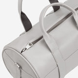 #colore_Perla, Pearl, Perla, Античный Белый, Perle, Perl, Parel, Pearl