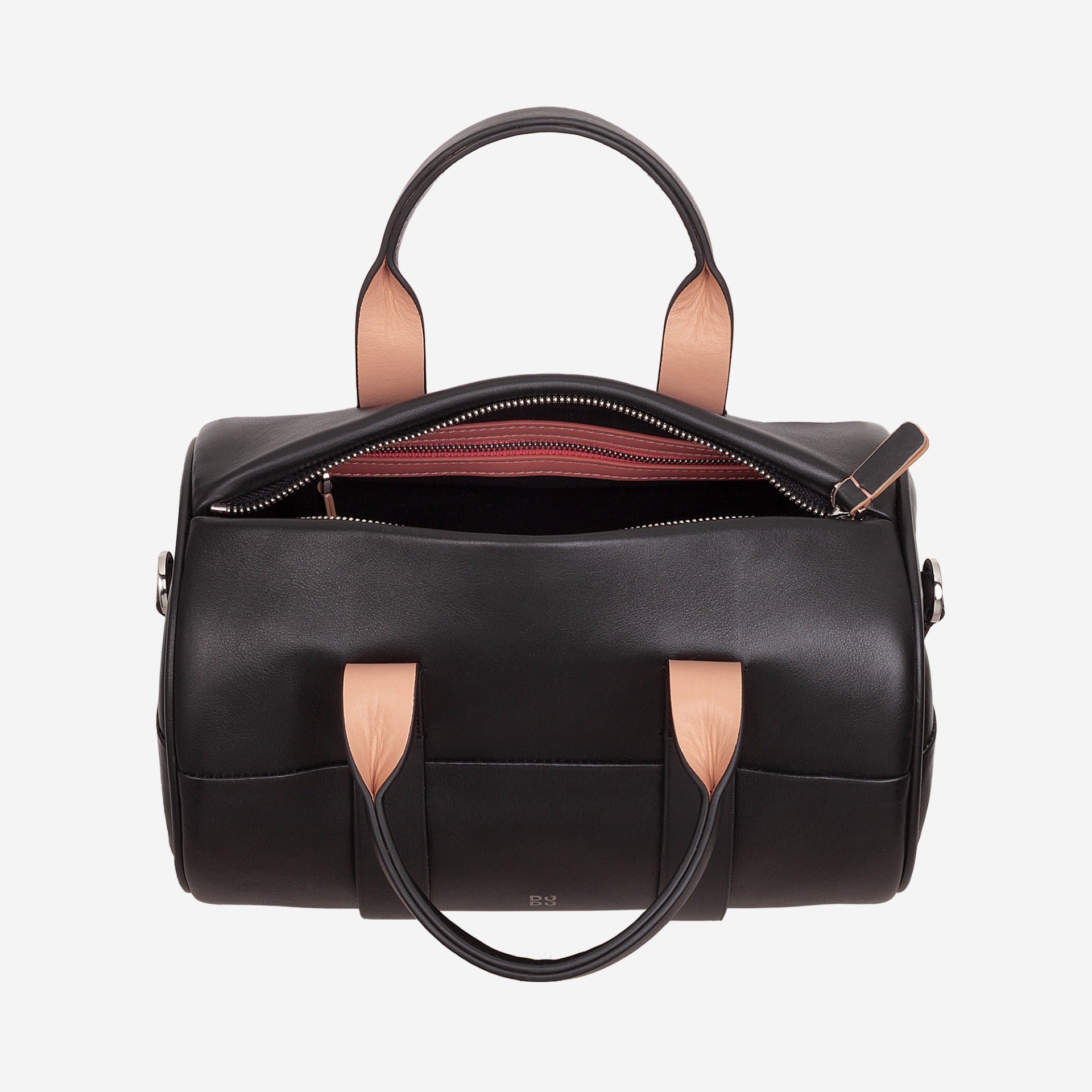 #colore_Nero rosa, Black rose, Negro rosa, Черная роза, Rose noir, Schwarz Rose, Zwart roos, Black rose