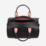 #colore_Nero rosa, Black rose, Negro rosa, Черная роза, Rose noir, Schwarz Rose, Zwart roos, Black rose